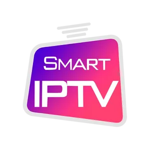 Device1 - Xtremehd  IPTV Premium IPTV Subscription