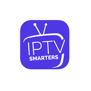Device2 - Xtremehd  IPTV Premium IPTV Subscription