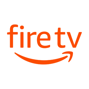 Device4 - Xtremehd  IPTV Premium IPTV Subscription