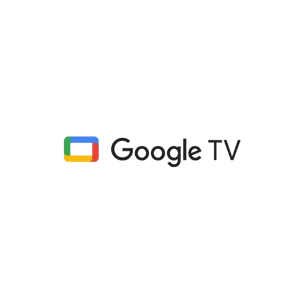 Device8 - Xtremehd  IPTV Premium IPTV Subscription