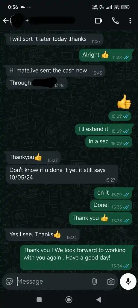 Wtsp3 - Xtremehd IPTV Premium IPTV Subscription