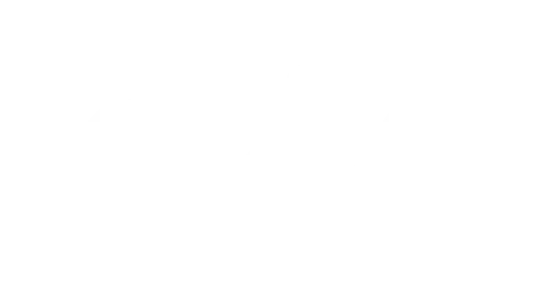 Icon1 - Xtremehd  IPTV Premium IPTV Subscription