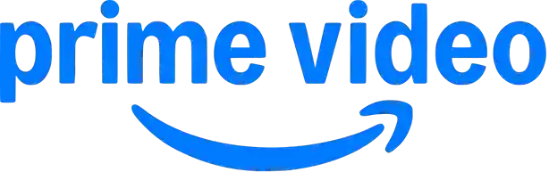 Icon16 - Xtremehd  IPTV Premium IPTV Subscription