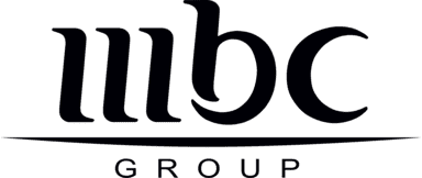 Icon20 - Xtremehd  IPTV Premium IPTV Subscription