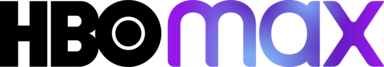Icon21 - Xtremehd  IPTV Premium IPTV Subscription