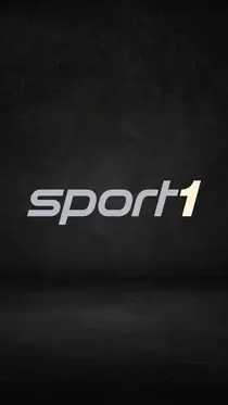 Sport2 - Xtremehd IPTV Premium IPTV Subscription