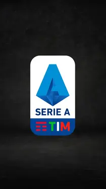Sport6 - Xtremehd IPTV Premium IPTV Subscription