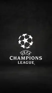 Sport8 - Xtremehd IPTV Premium IPTV Subscription